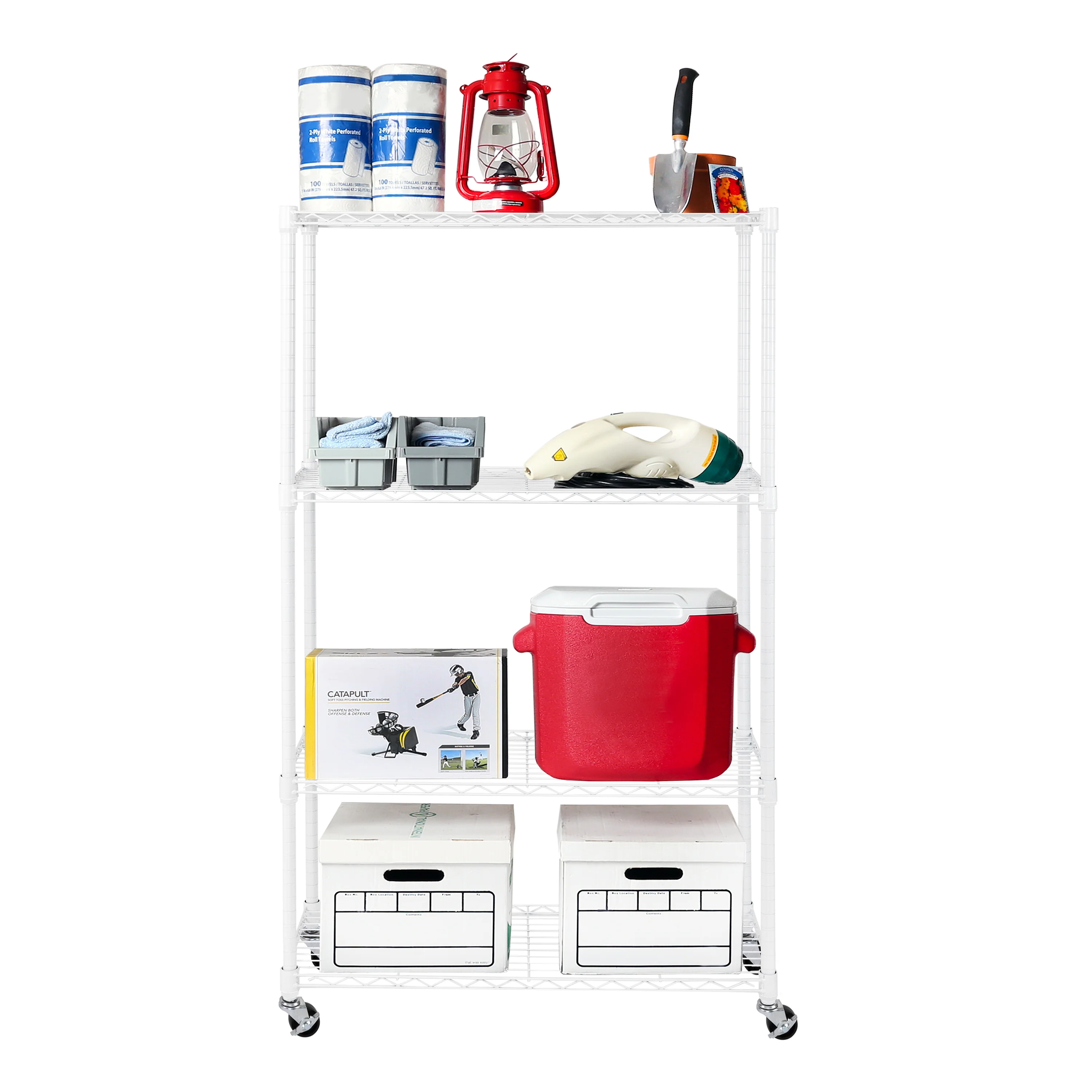 Product image 22