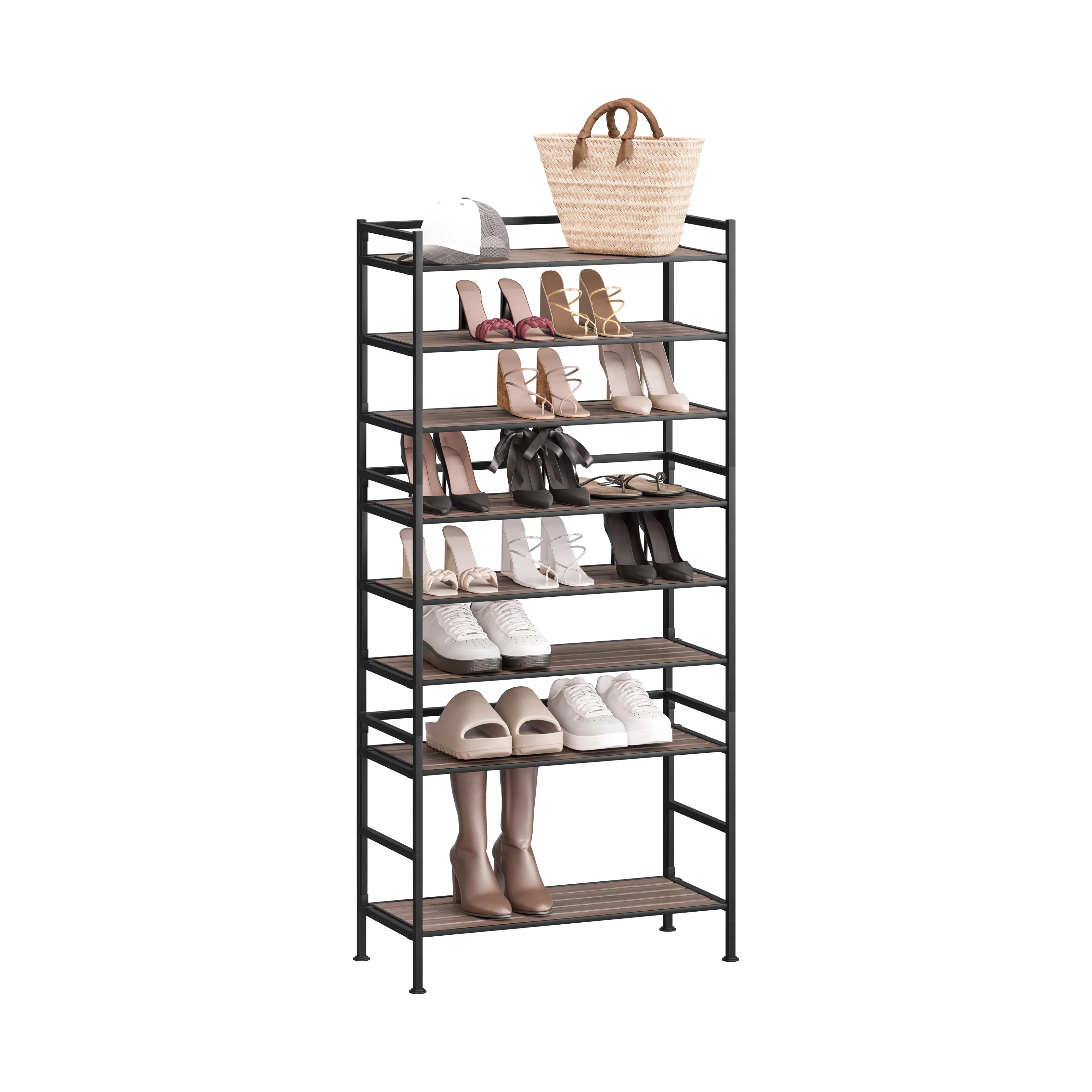 Product image 53