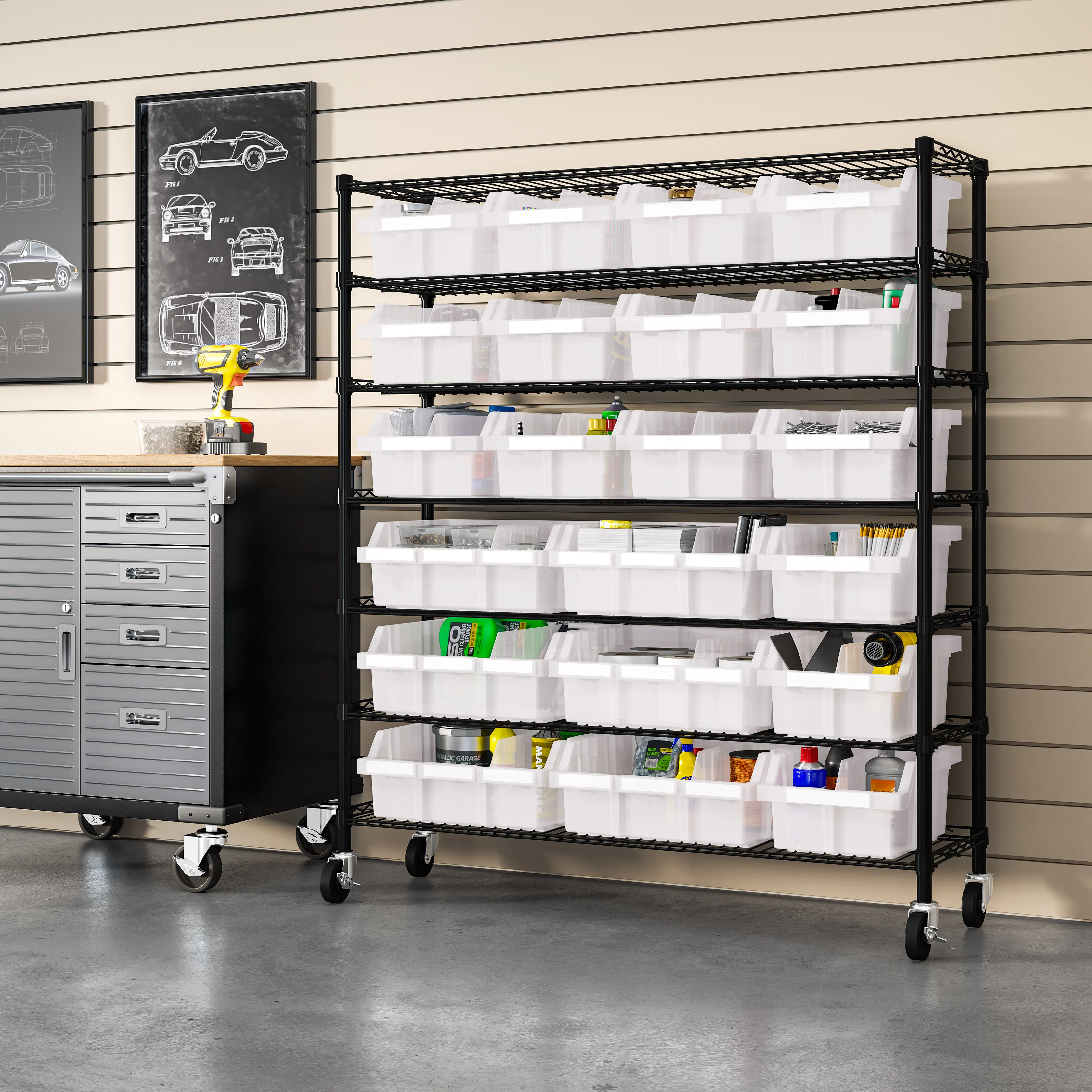 Product image 16
