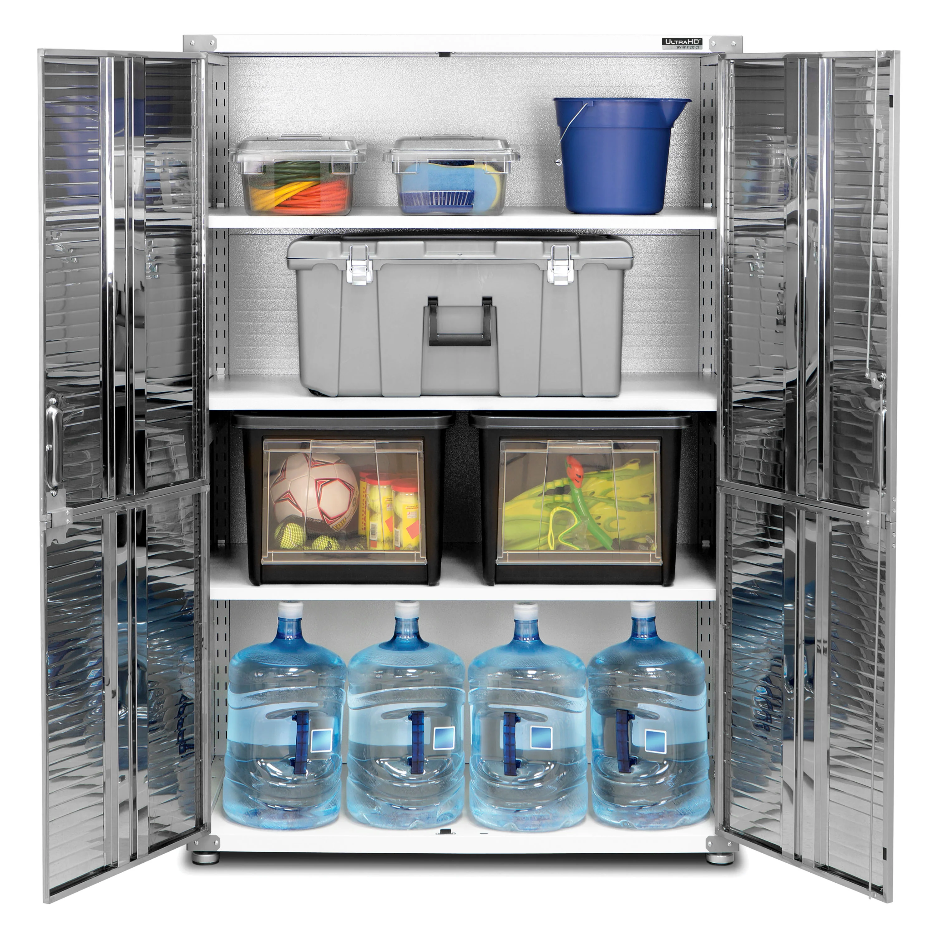 Product image 49