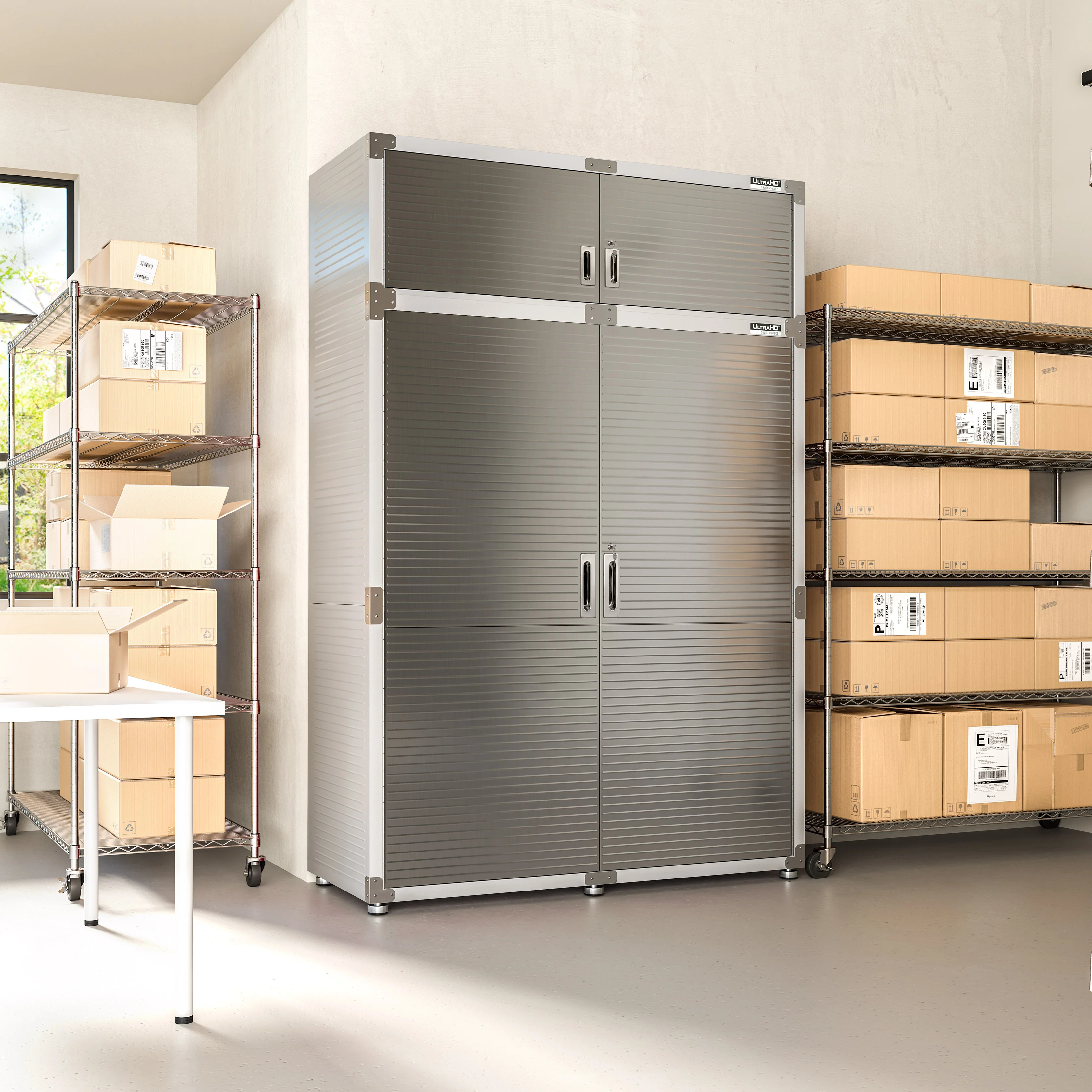 Product image 61