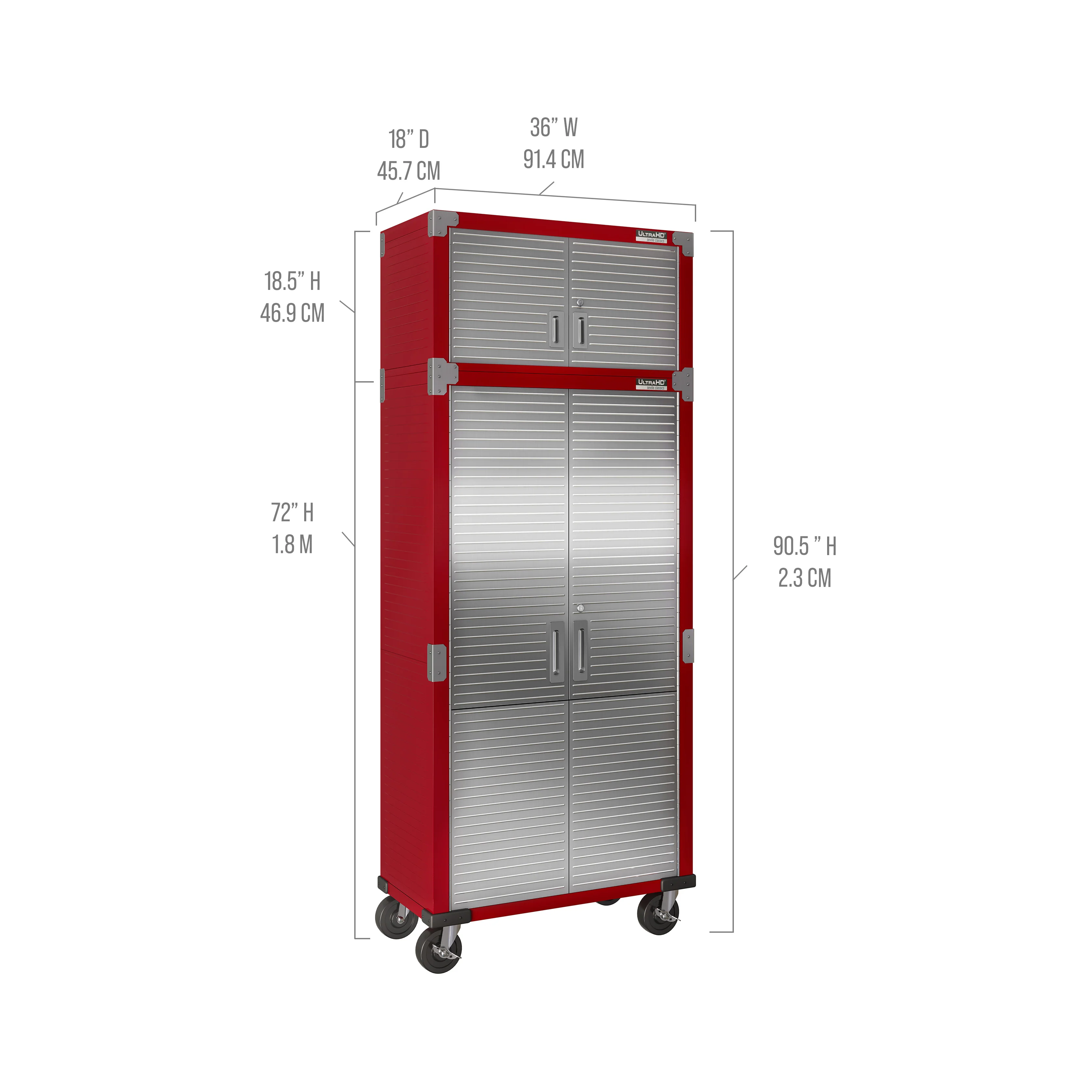 Product image 90