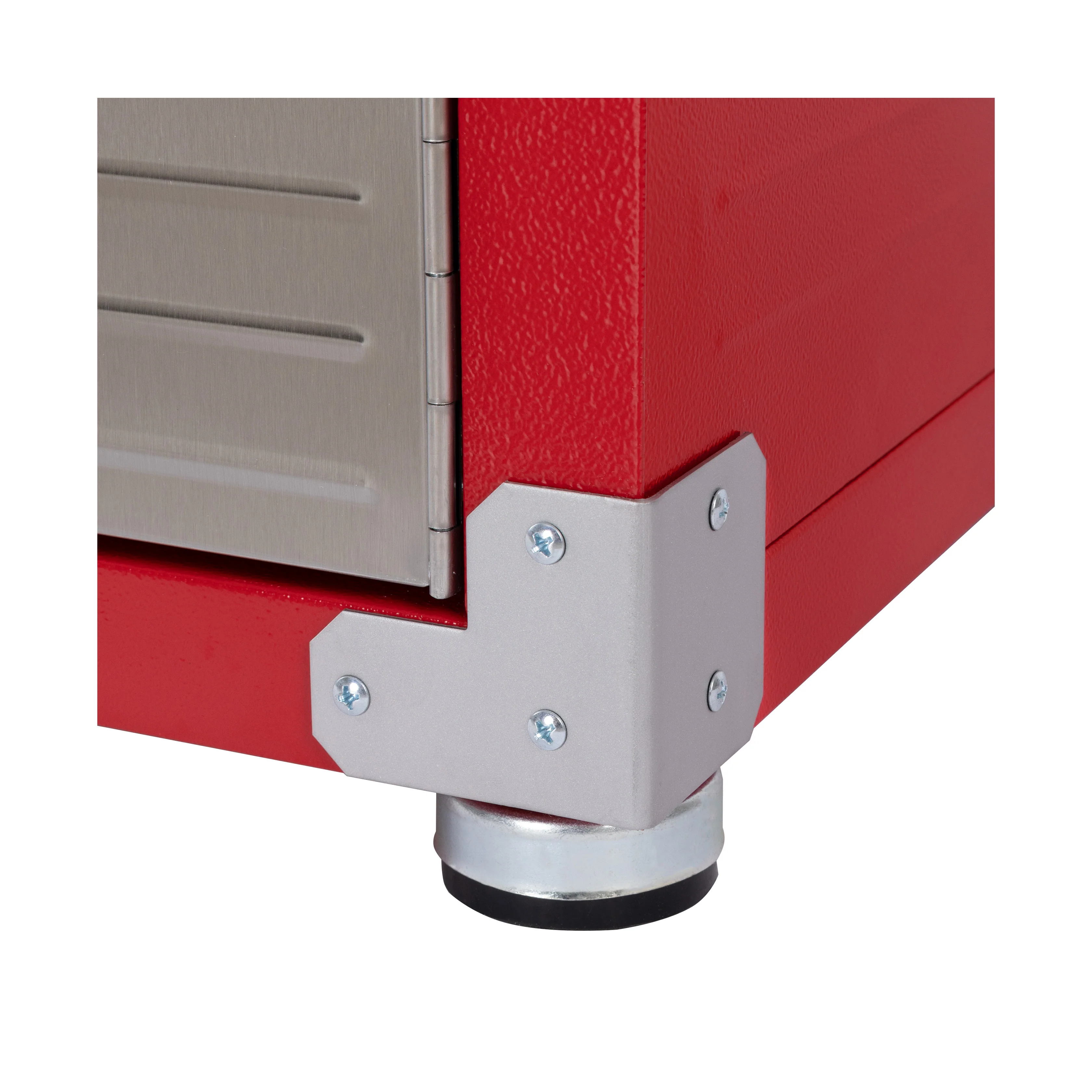 Product image 68
