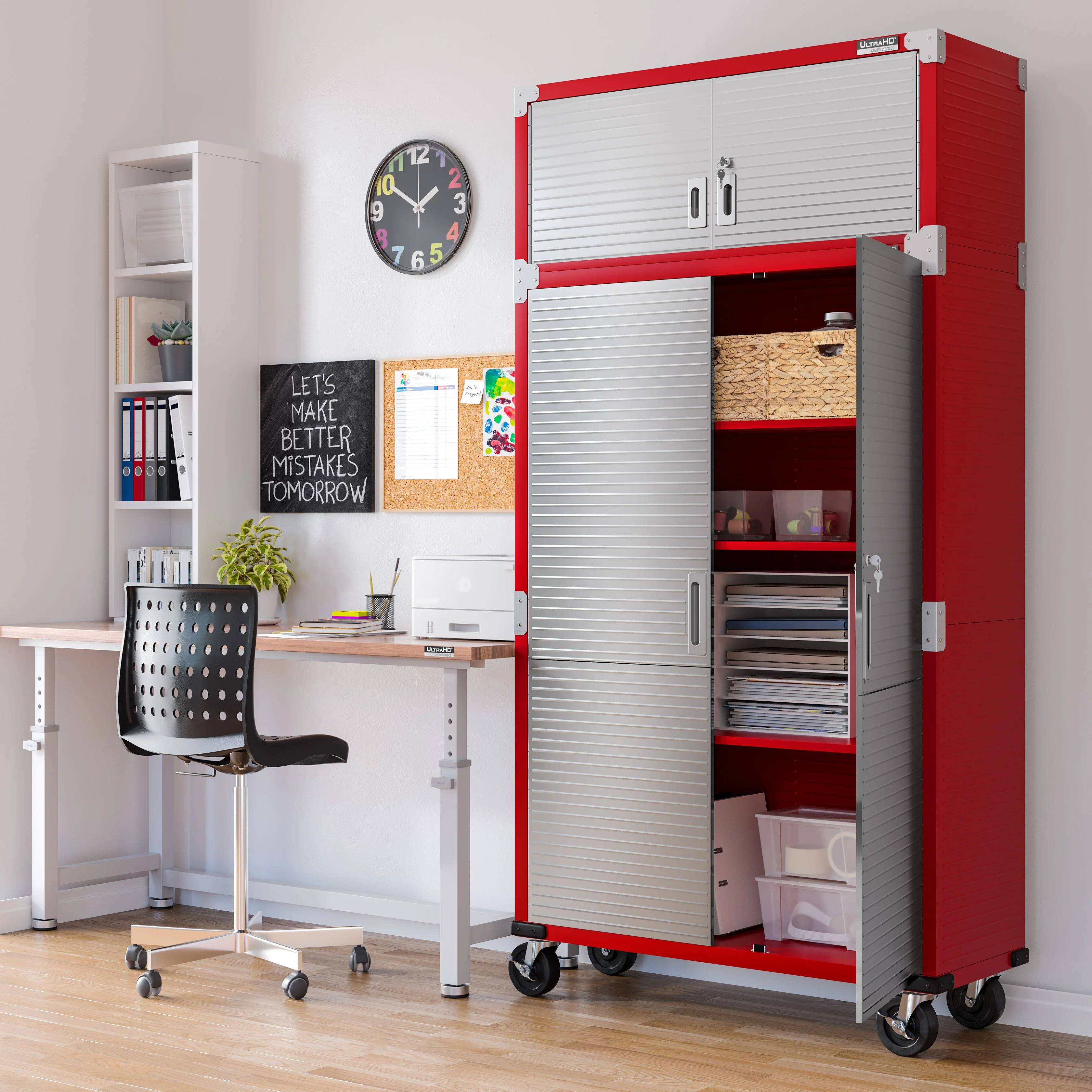 Product image 70