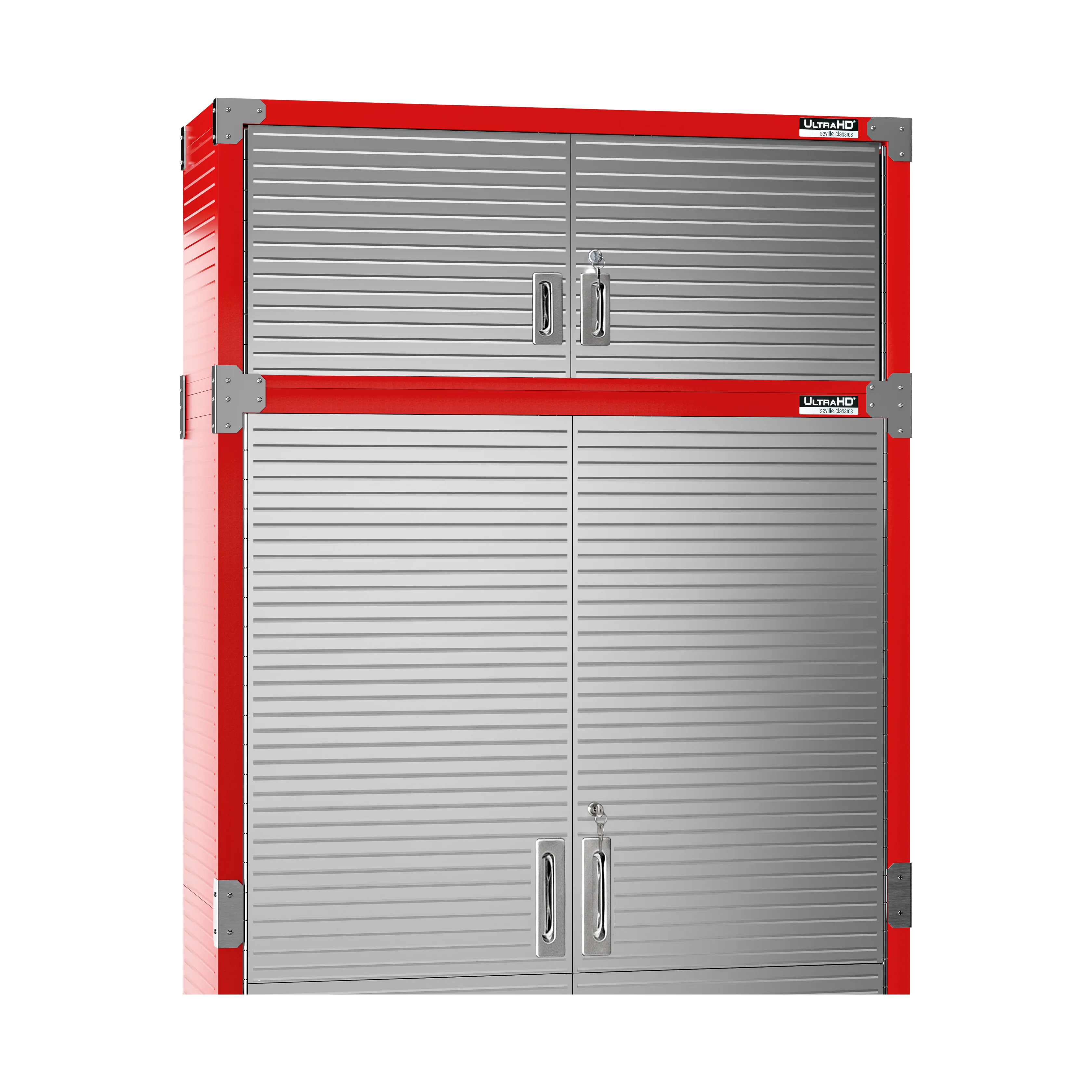 Product image 75