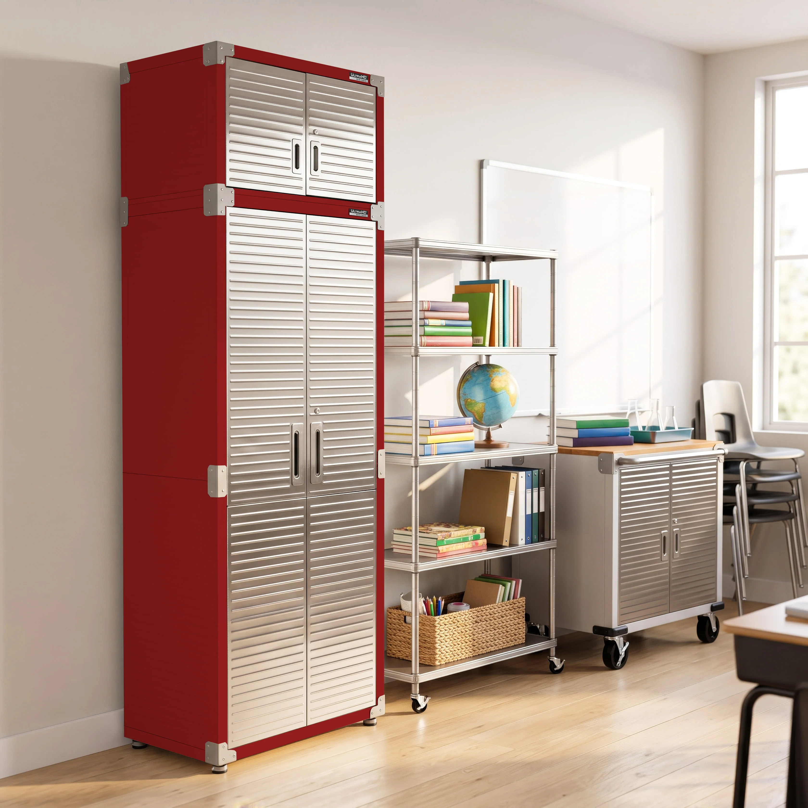Product image 62