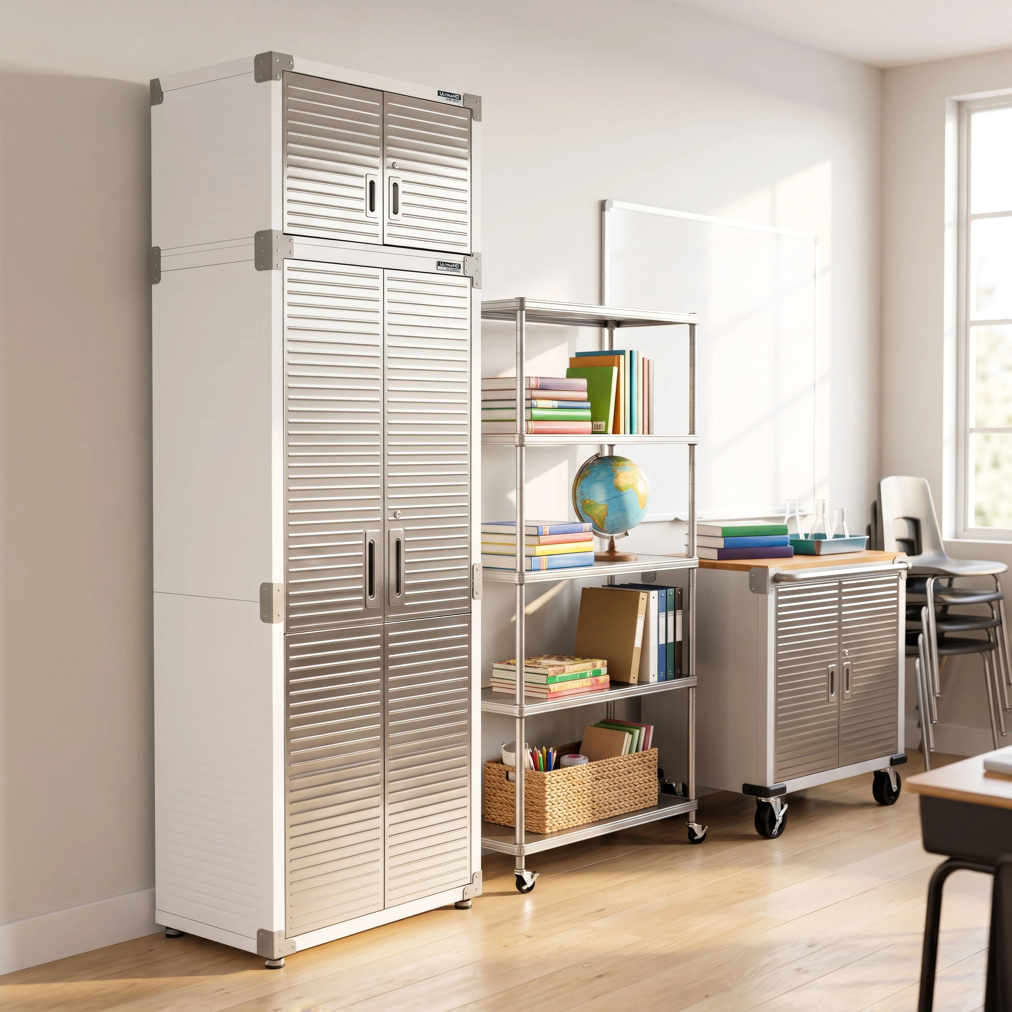 Product image 63