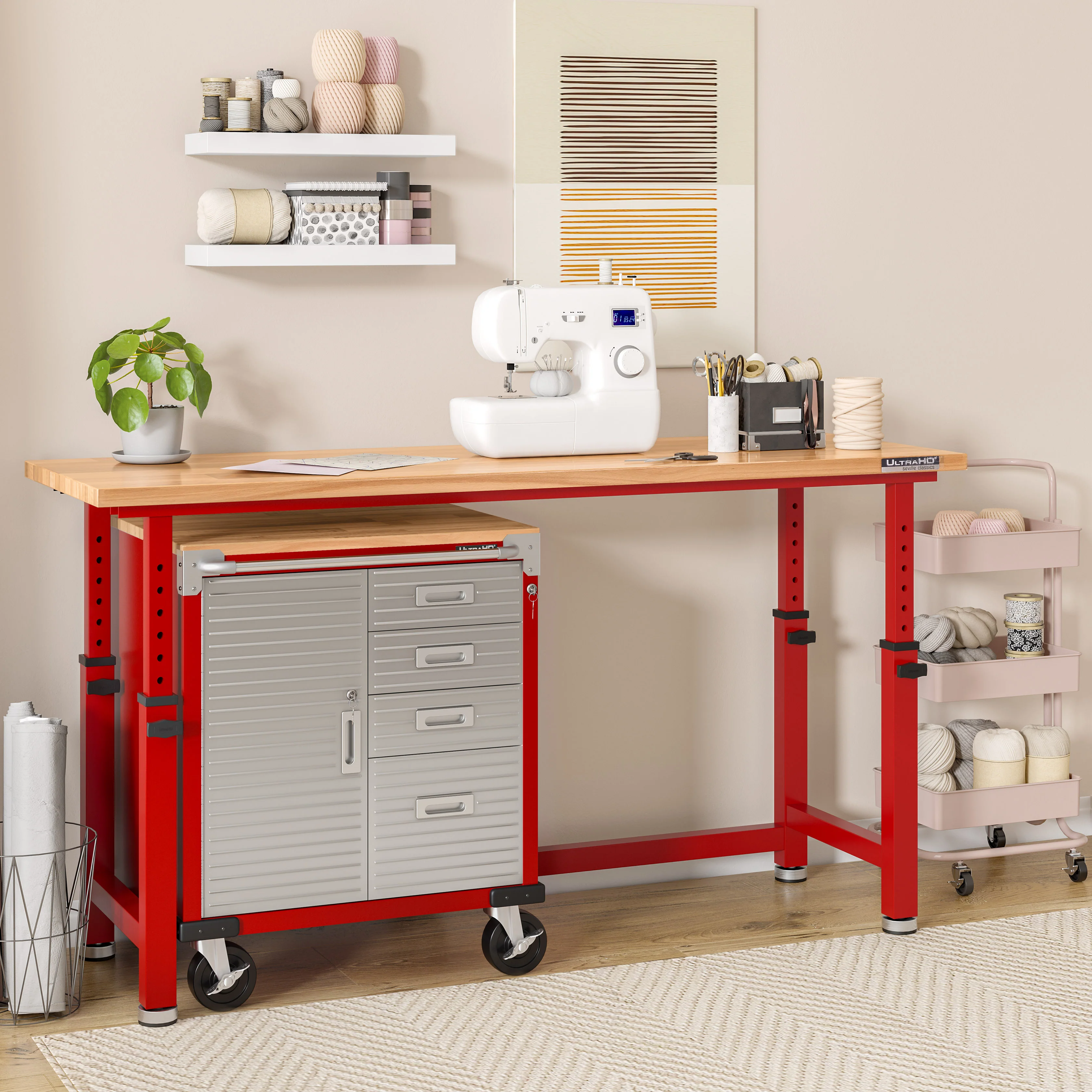Product image 53