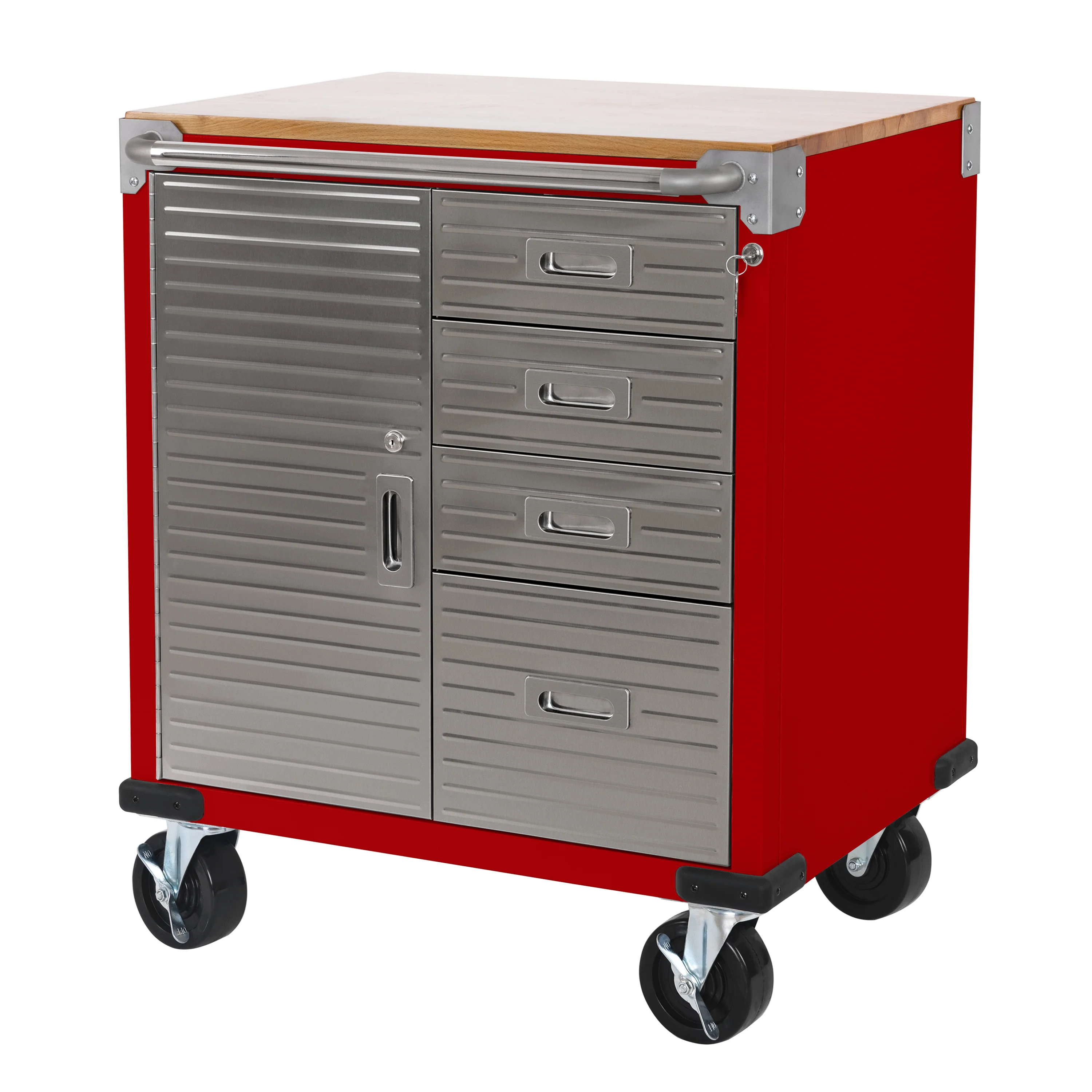 Product image 17