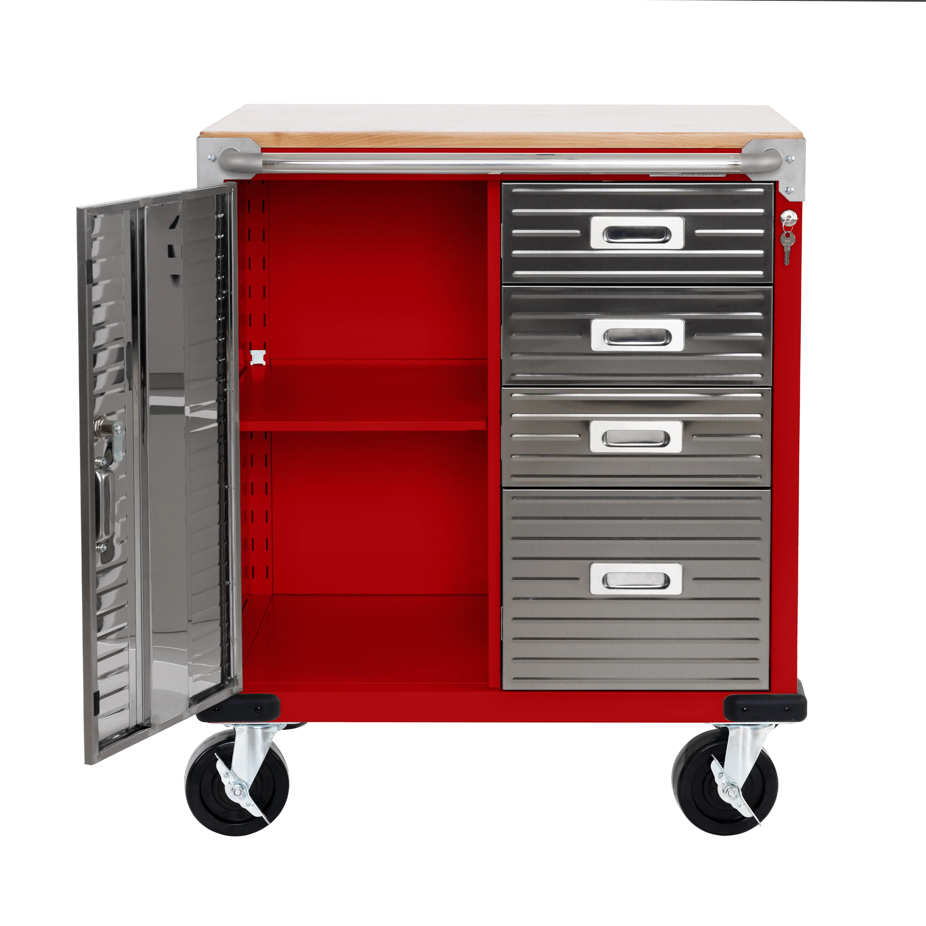 Product image 22