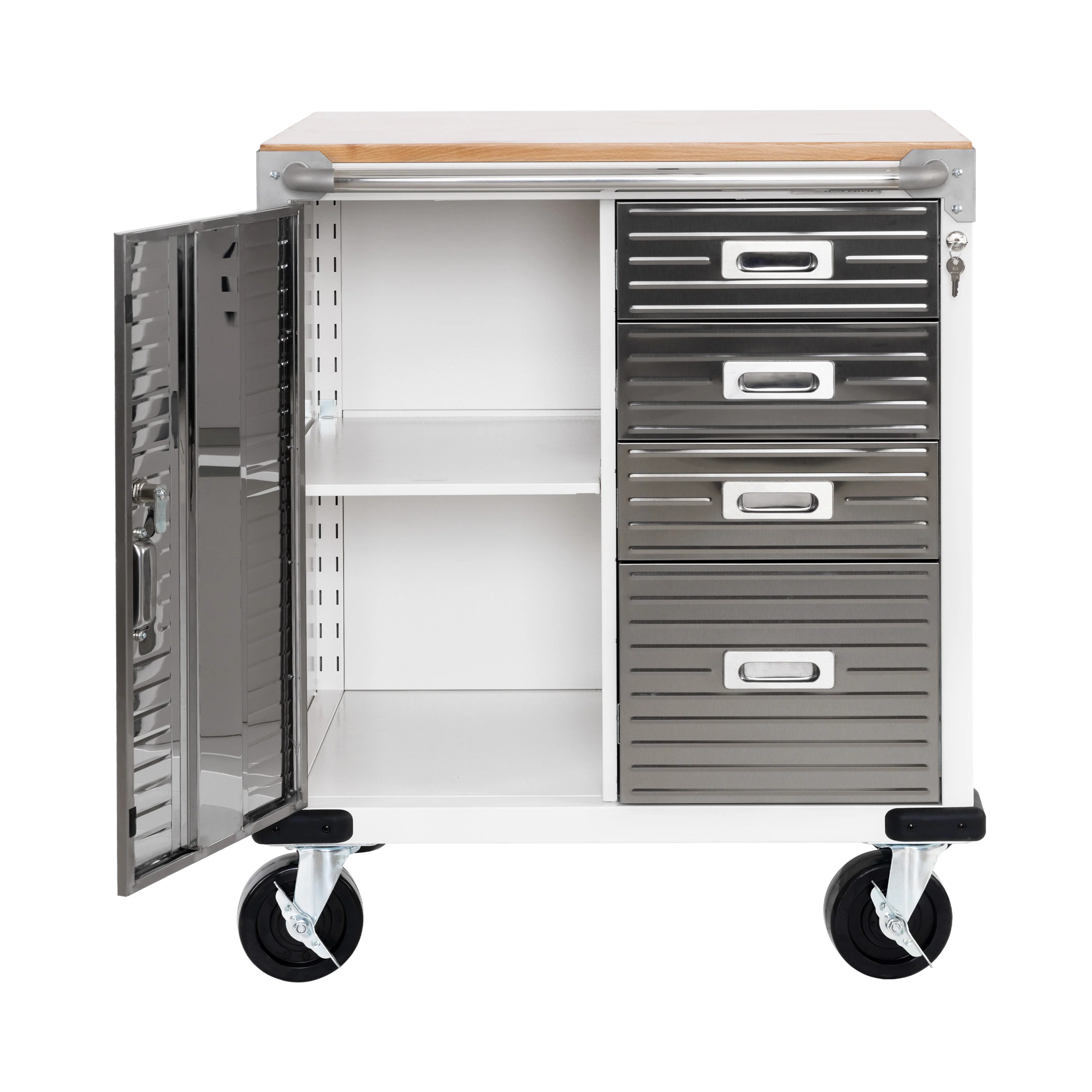 Product image 32