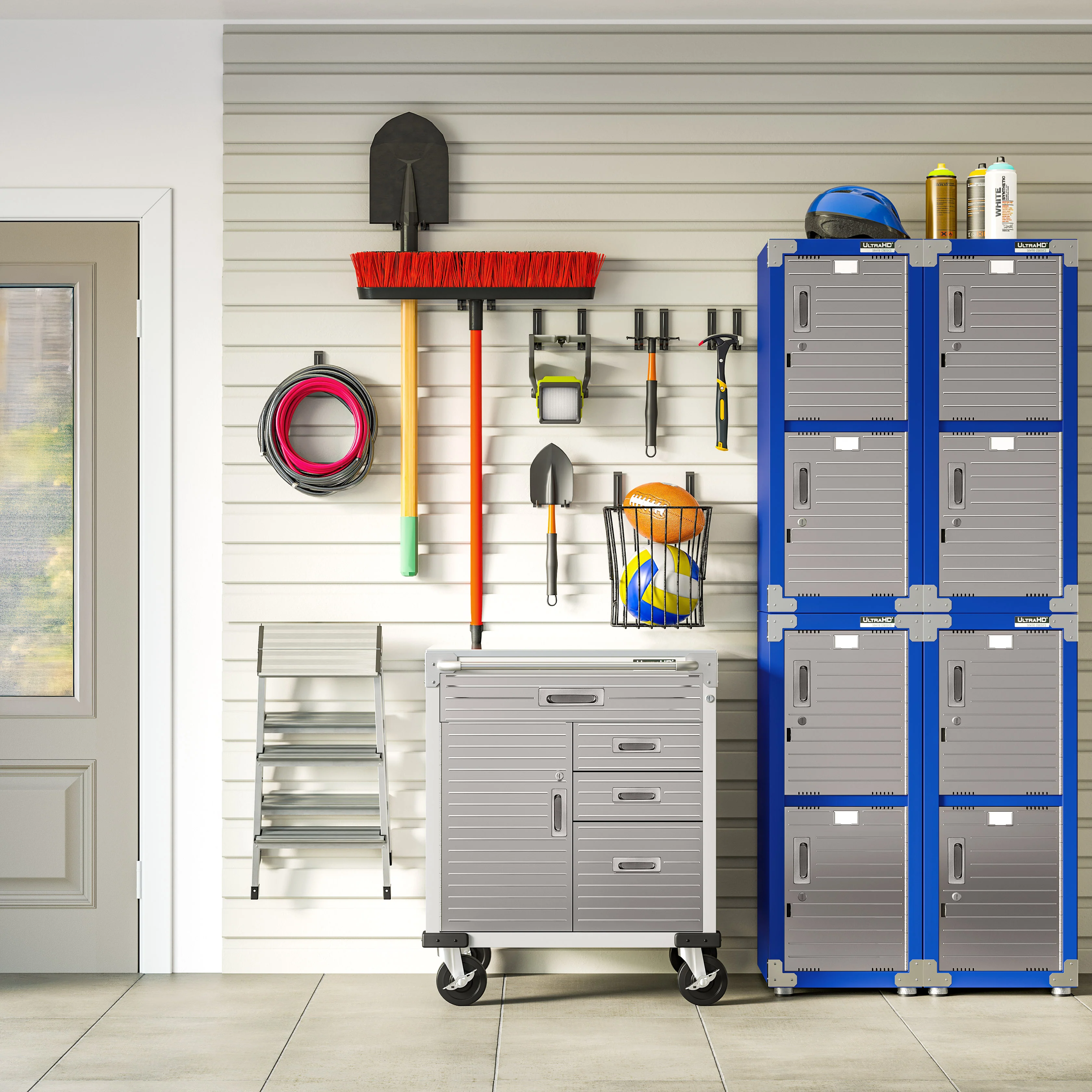 Product image 65