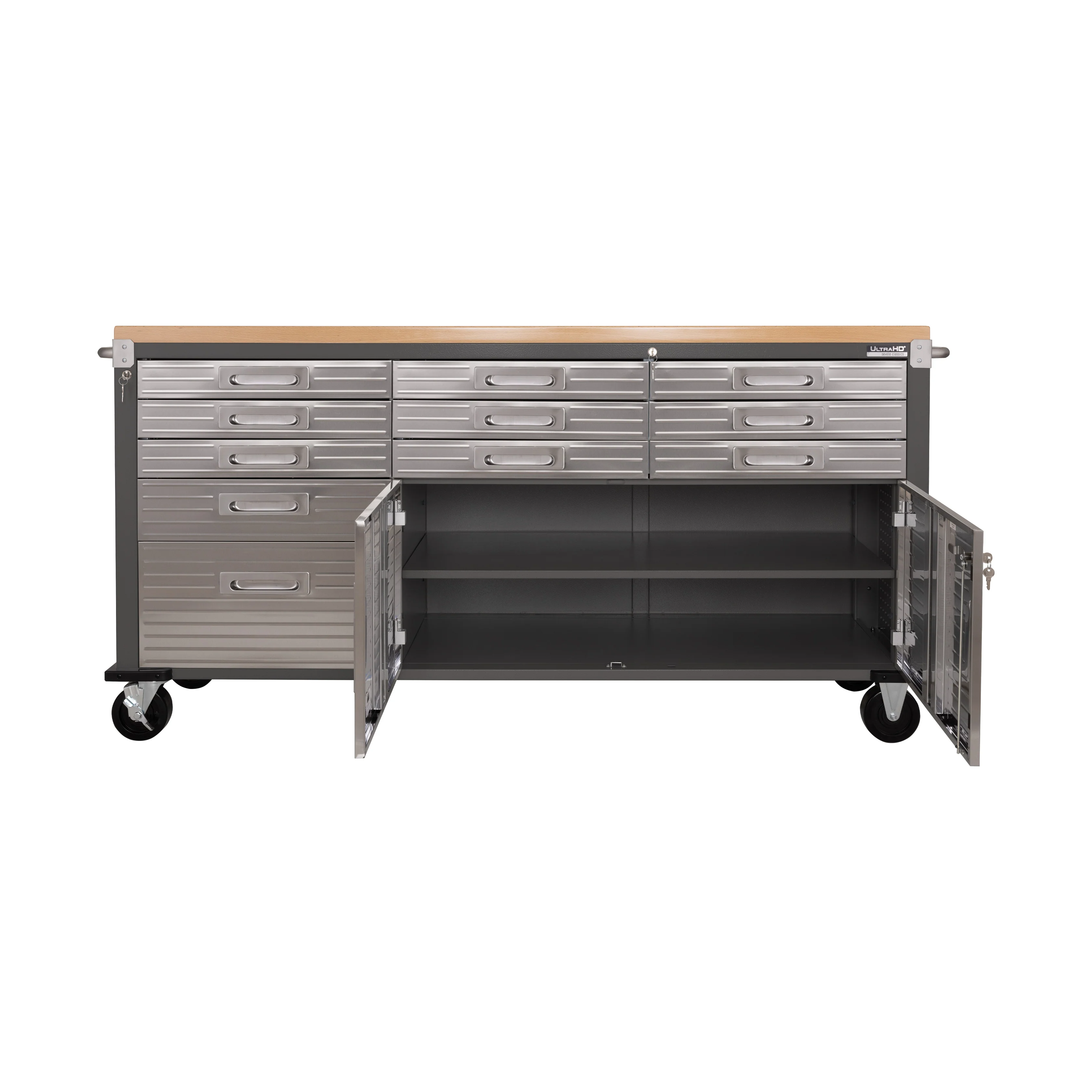 Product image 41