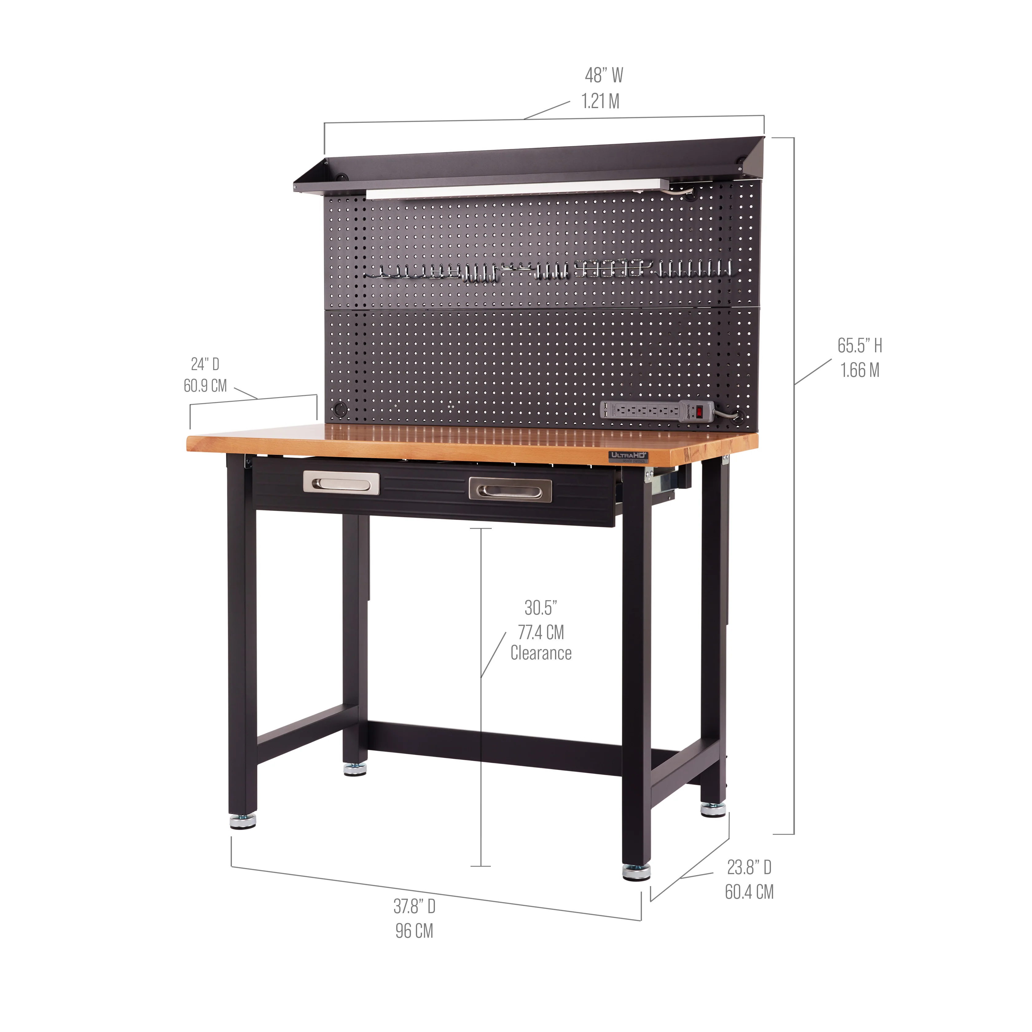 Product image 39