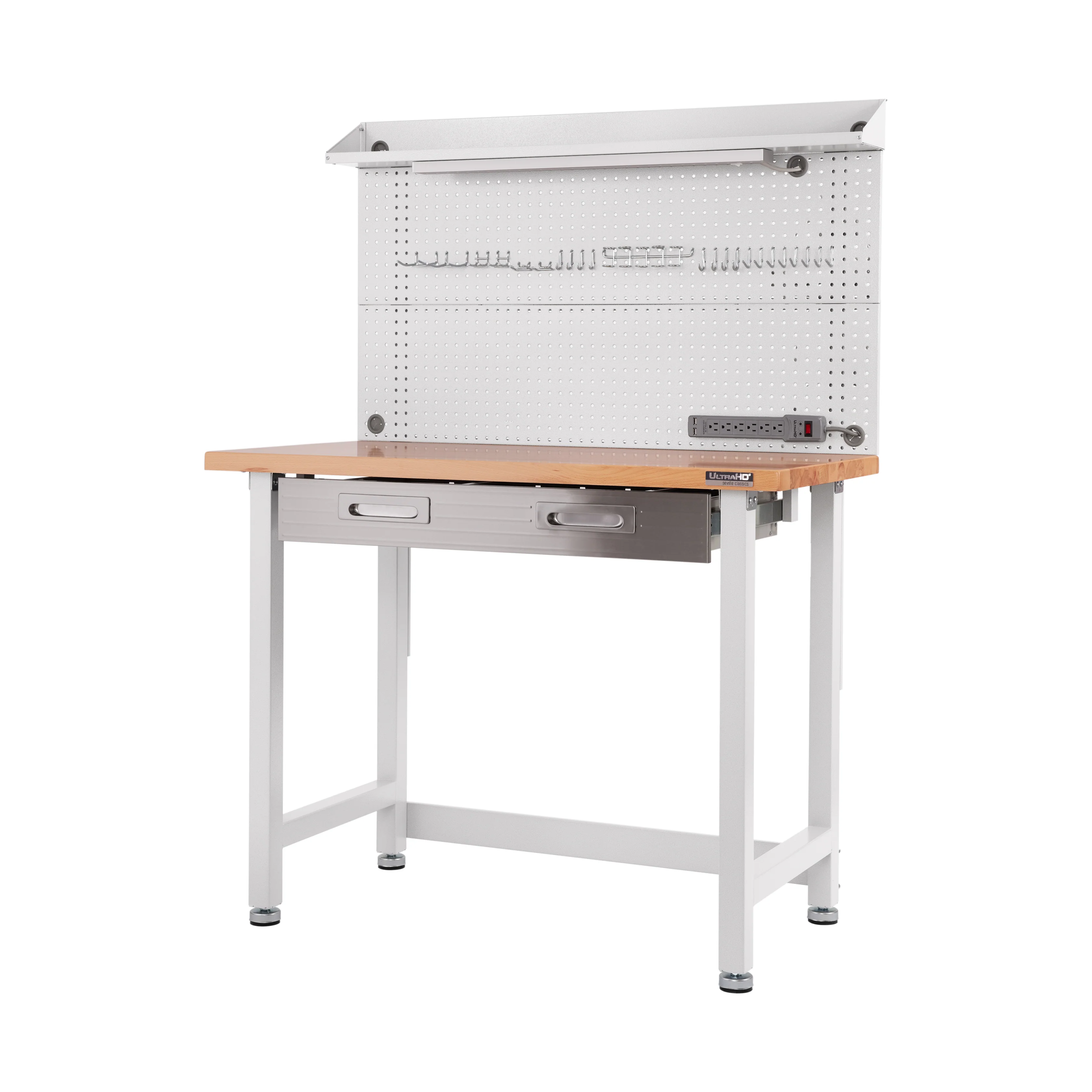 Product image 42