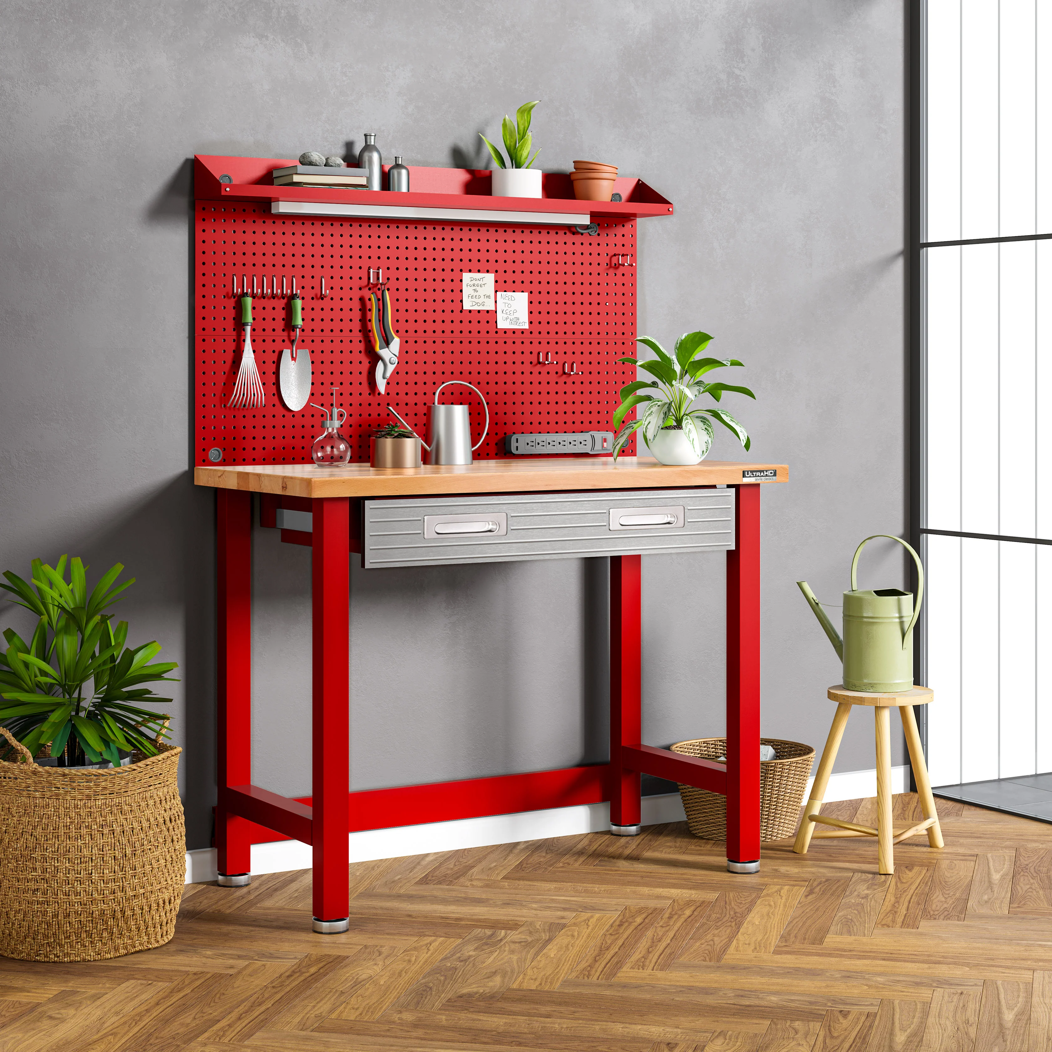 Product image 51
