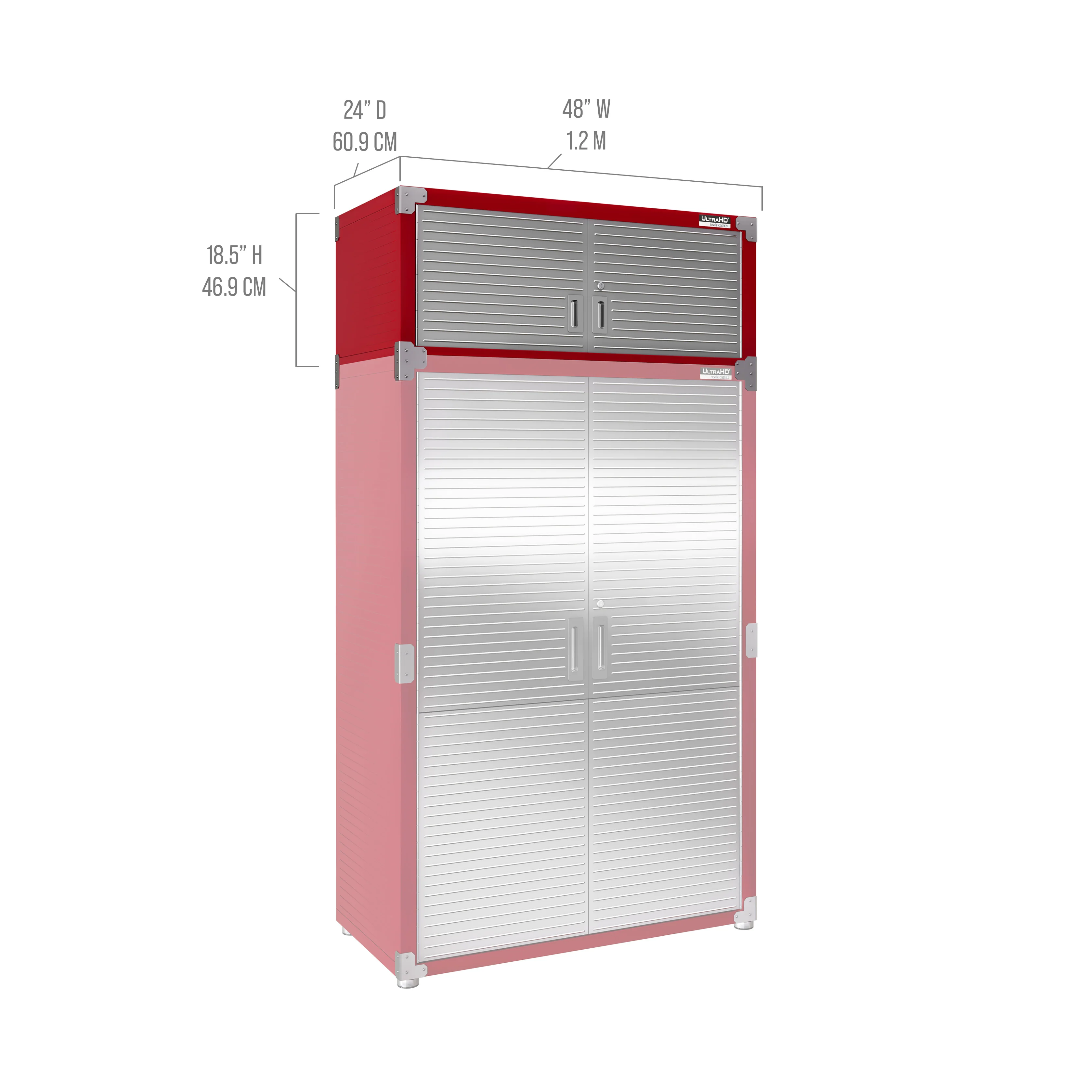 Product image 36