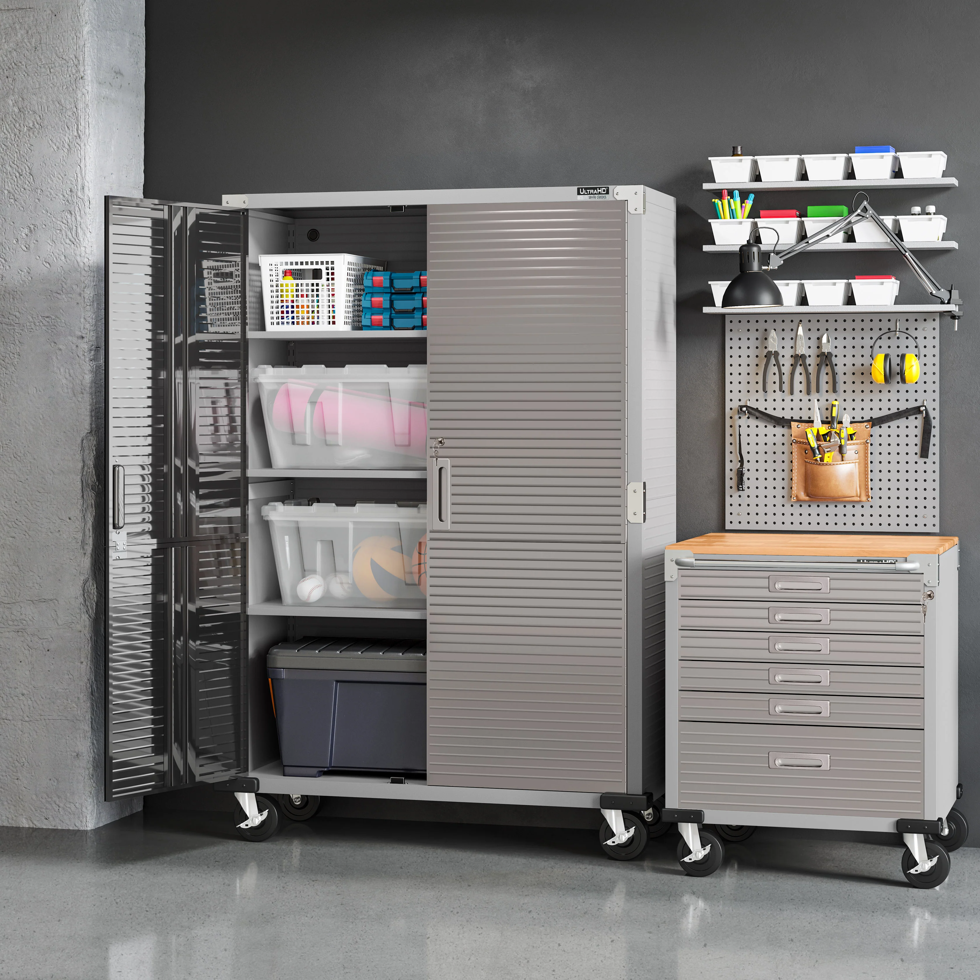 Product image 42