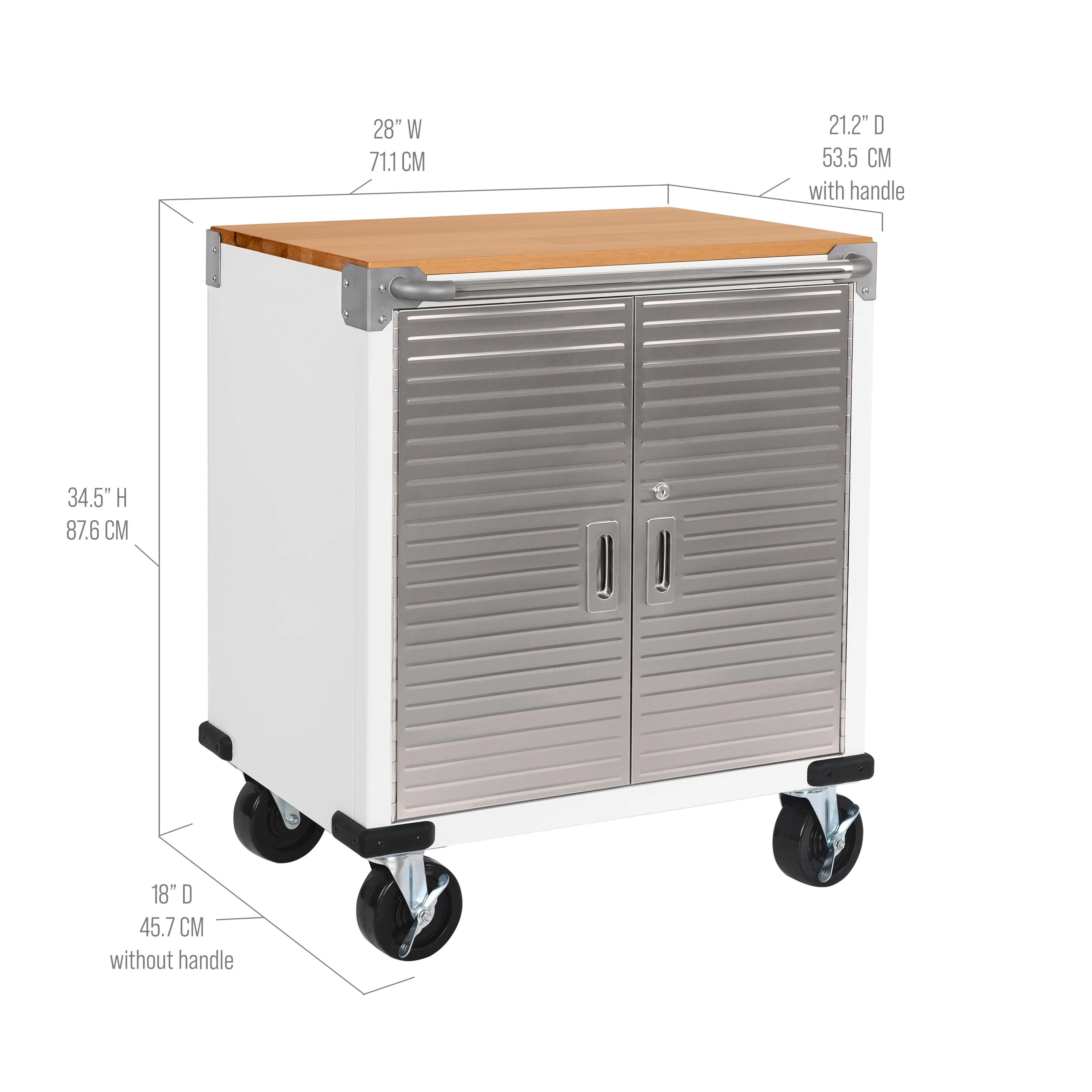 Product image 39