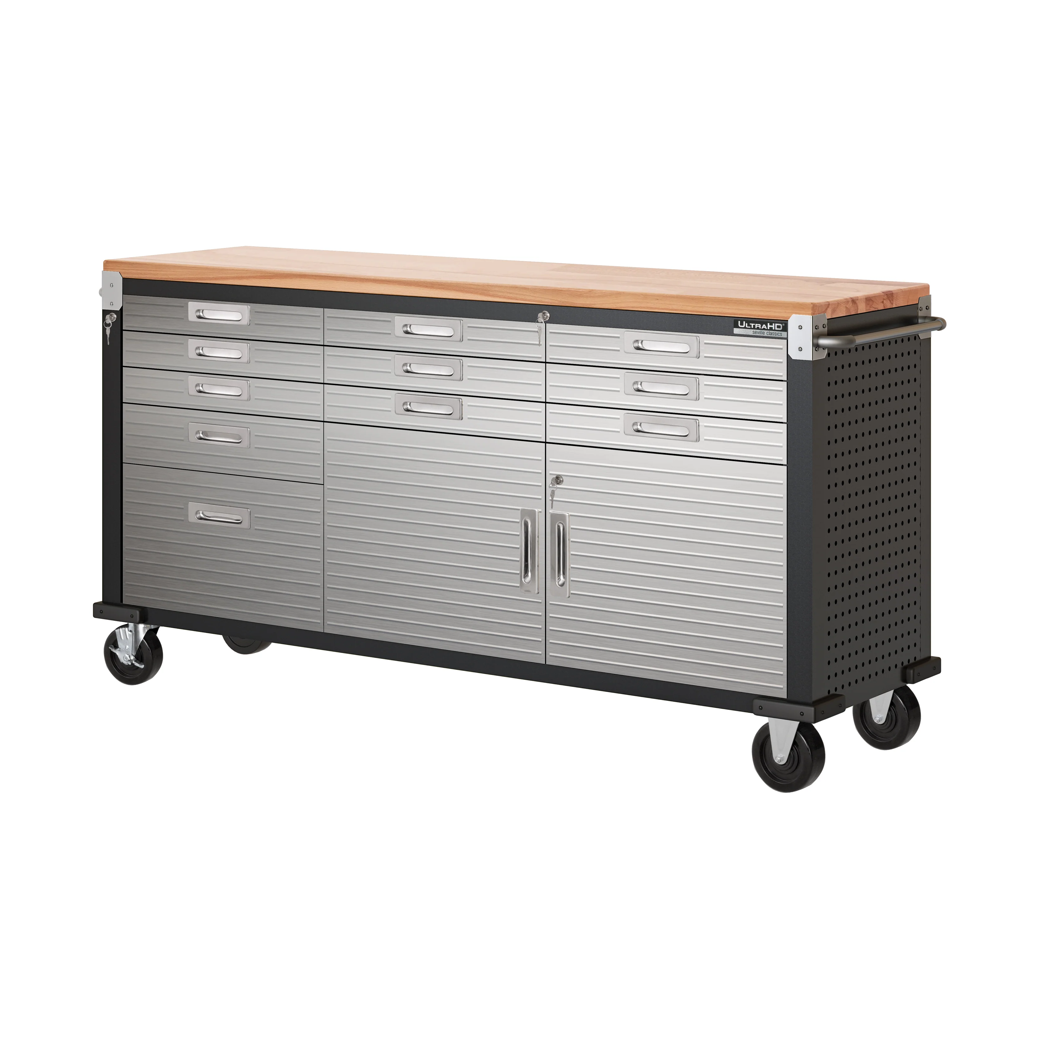 Product image 37